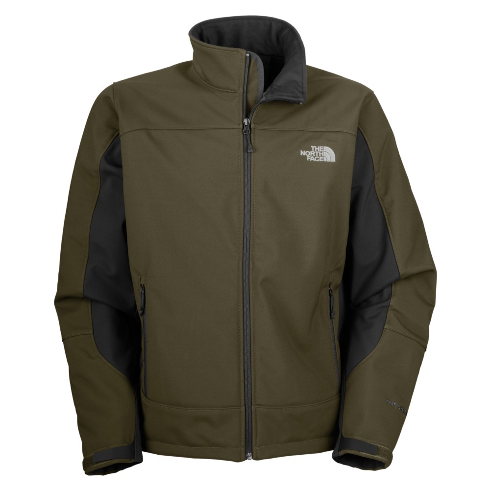 New Taupe Green