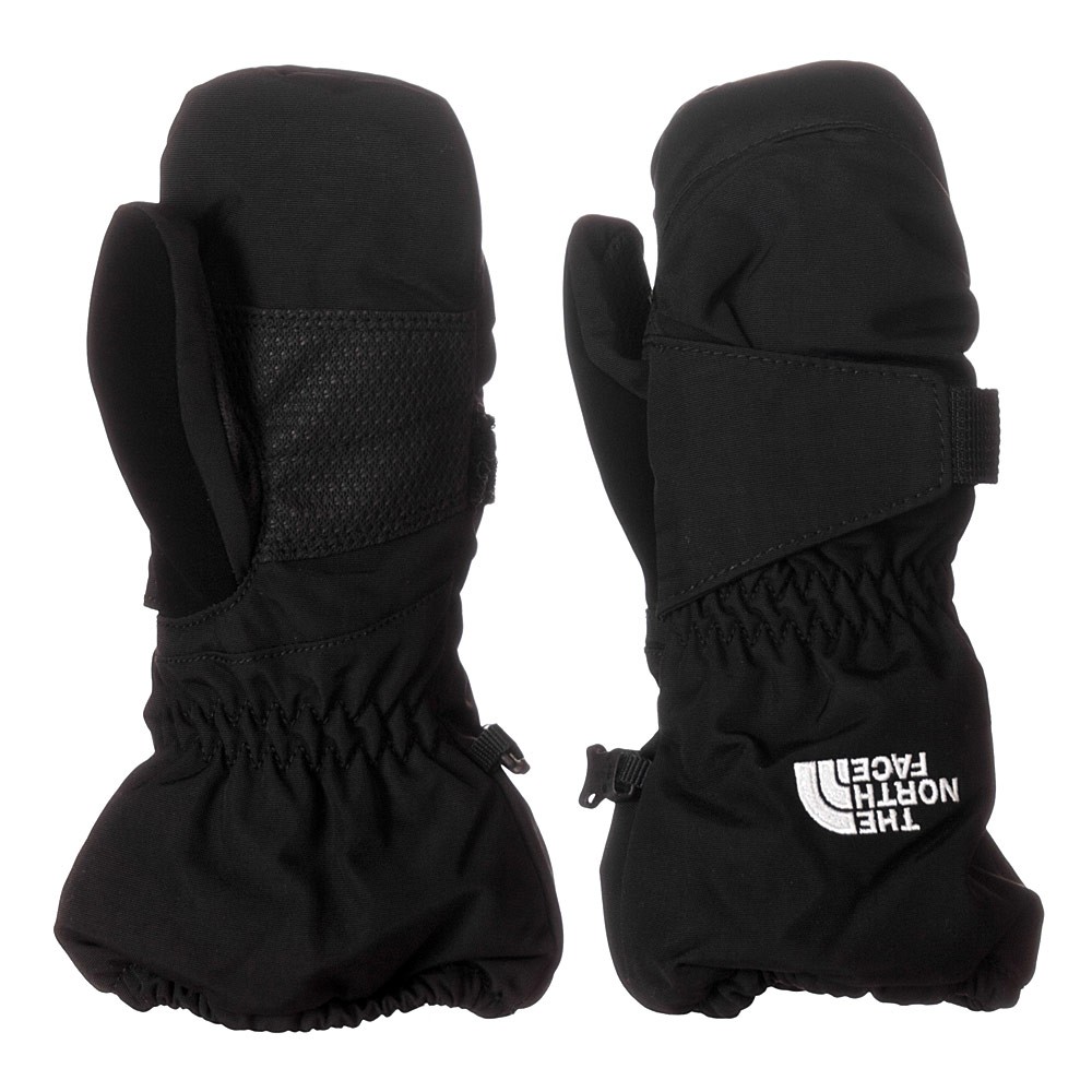The North Face Infant & Toddler Gloves