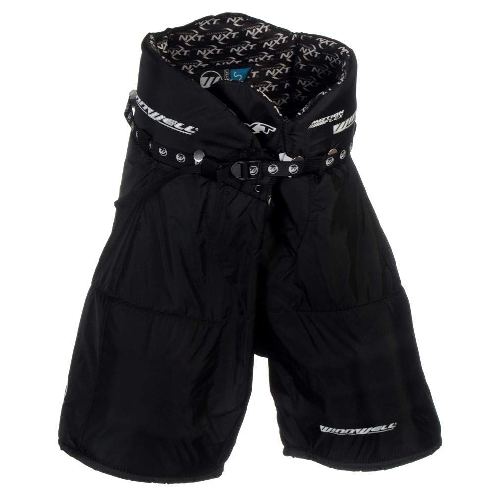 Winnwell Comp XT Hockey Pants