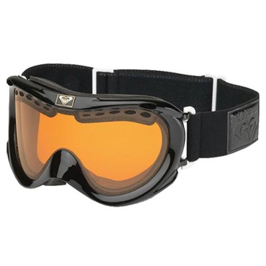 Roxy Adult Goggles