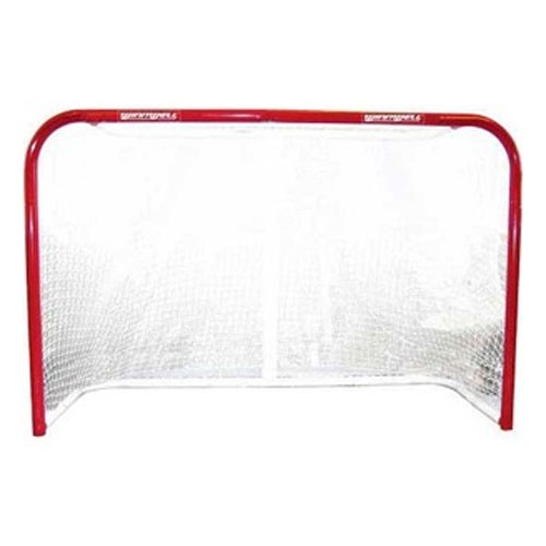 Winnwell Regulation Hockey Goal 2011
