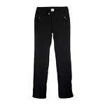 Bogner Fire + Ice Lischana Womens Ski Pants