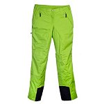 Bogner Fire + Ice Jillis2 Womens Ski Pants