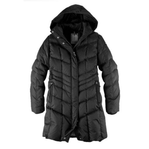 Fire Ice Annie2 D Jacket Womens 2011