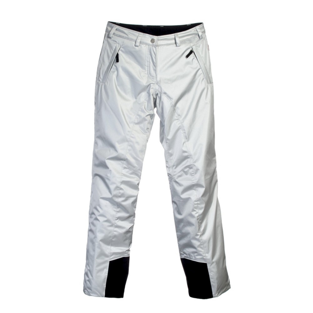 Fire Ice Jazzi Womens Ski Pants 2011