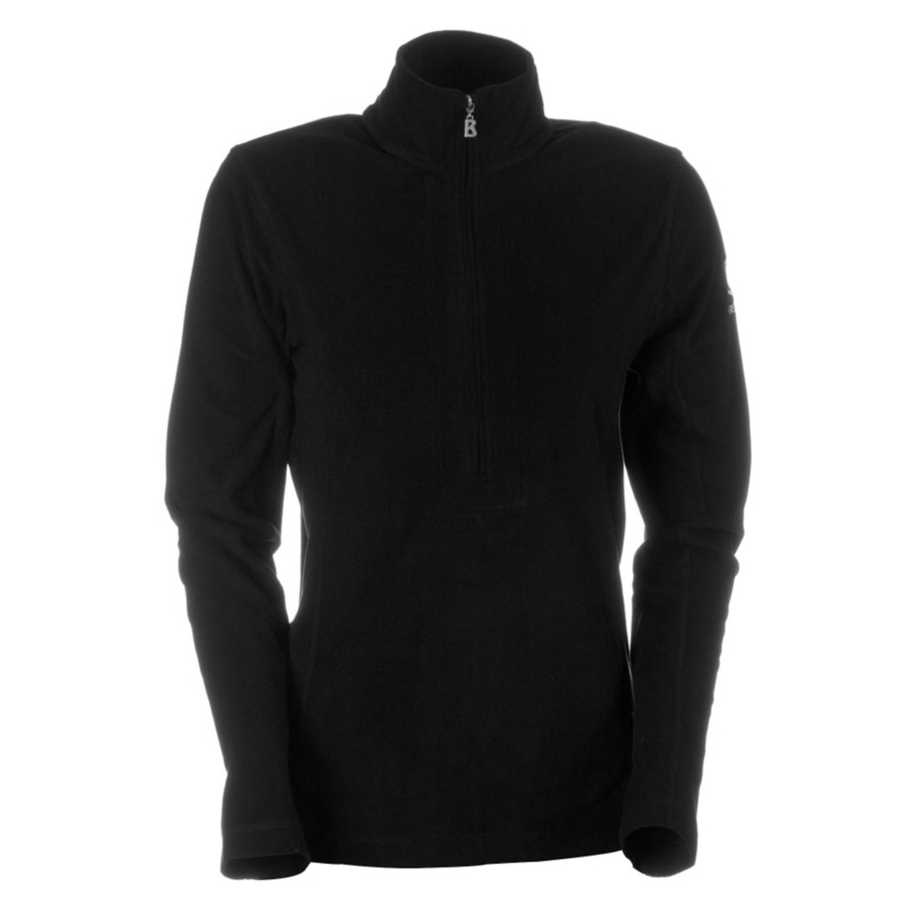 Fire Ice Marte2 Long Sleeved Fleece Womens 2011