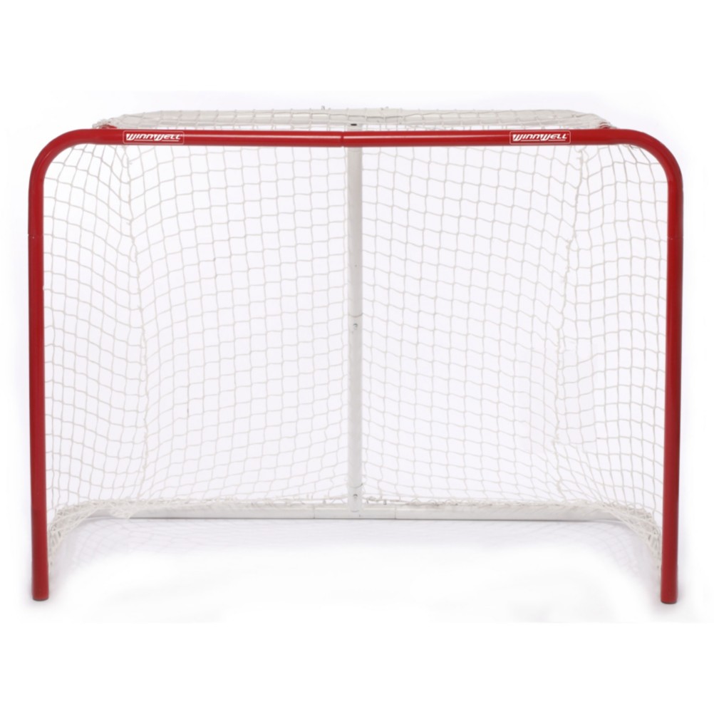 Winnwell Hockey Accessories