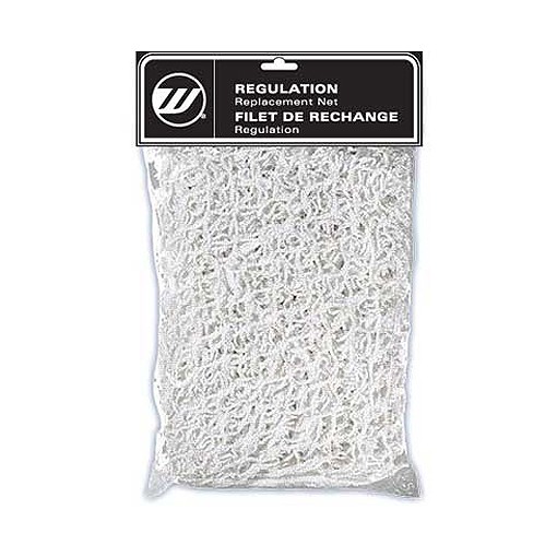 Winnwell Replacement Hockey Net Mesh 54in 2010