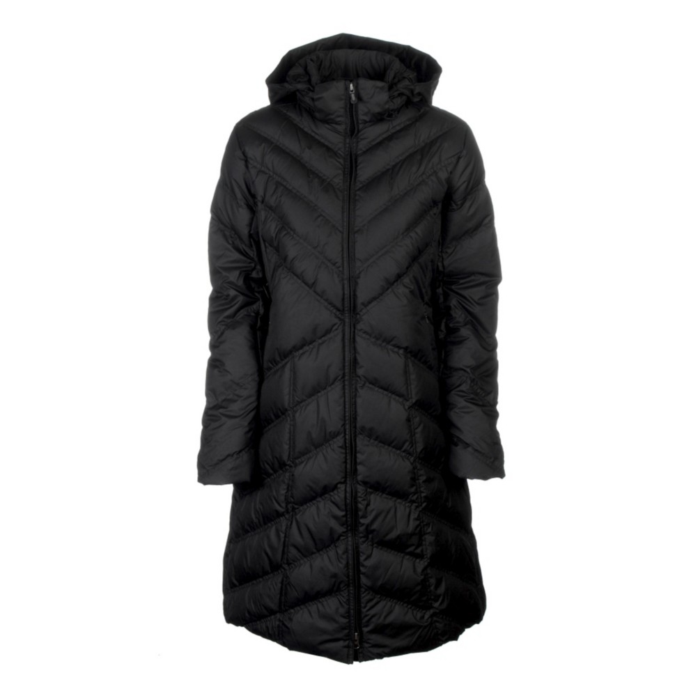 Patagonia Down With It Jacket - Womens 2011