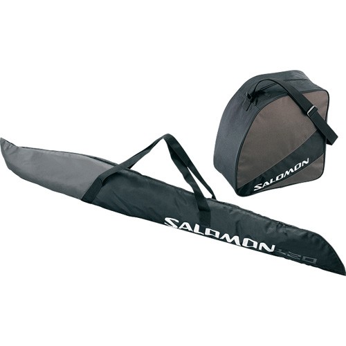 Salomon Non-Wheeled Ski Bags