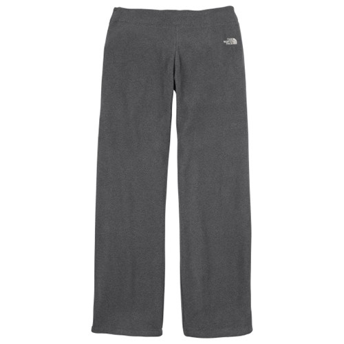 The North Face Womens Pants & Capris