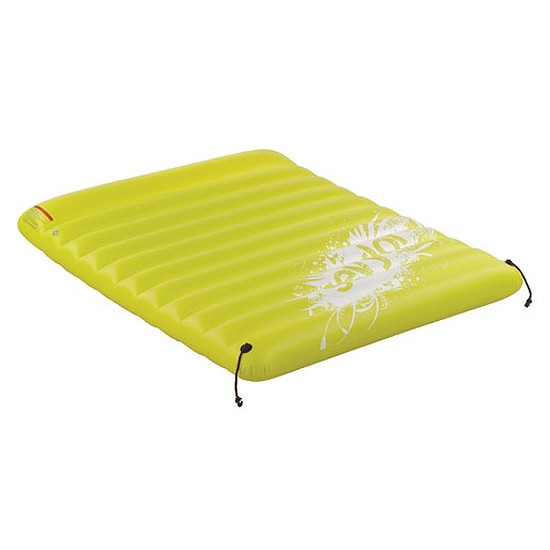 Sevylor Swim Rafts