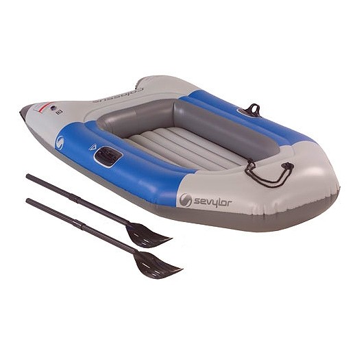Sevylor Inflatable Boats