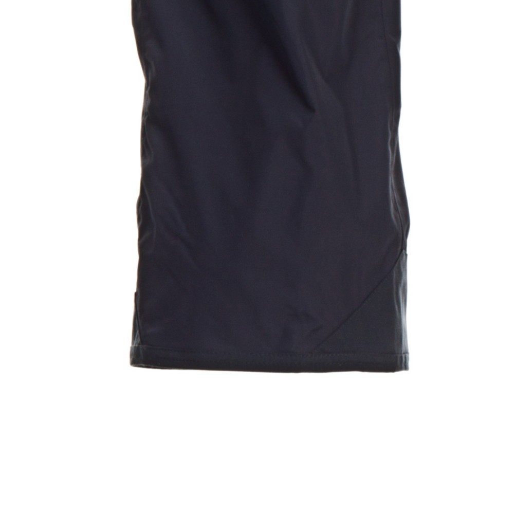 The North Face Freedom Insulated Mens Ski Pants 2013