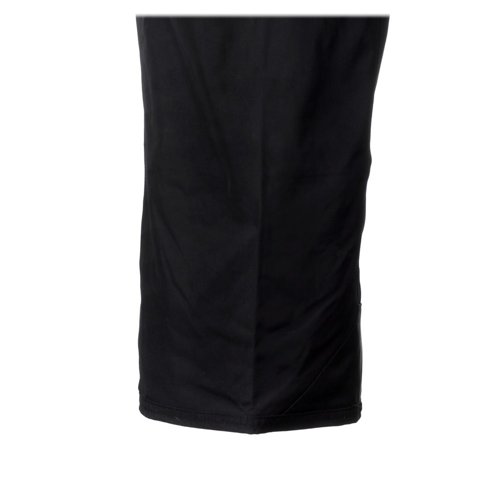 The North Face Freedom Insulated Mens Ski Pants 2013