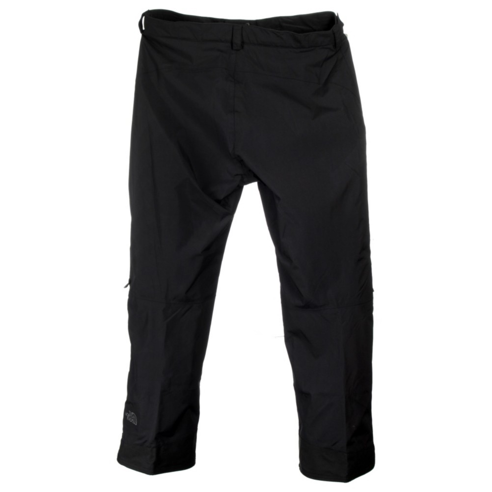 The North Face Freedom Insulated Mens Ski Pants 2013