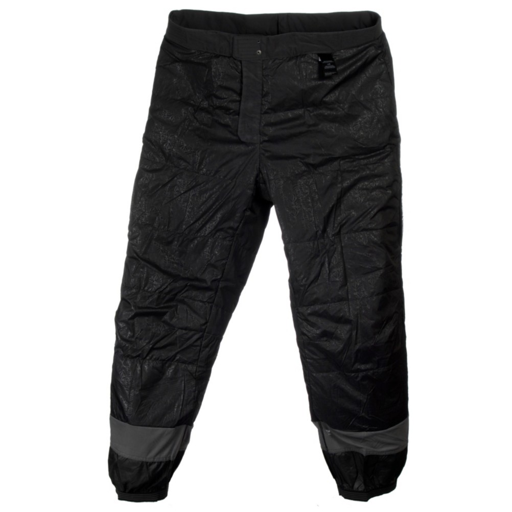 The North Face Freedom Insulated Mens Ski Pants 2013