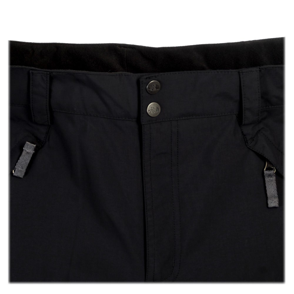 The North Face Freedom Insulated Mens Ski Pants 2013