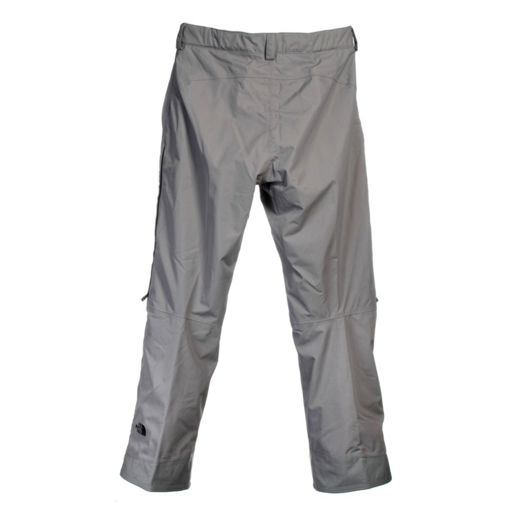 The North Face Freedom Shell Mens Ski Pants 2012