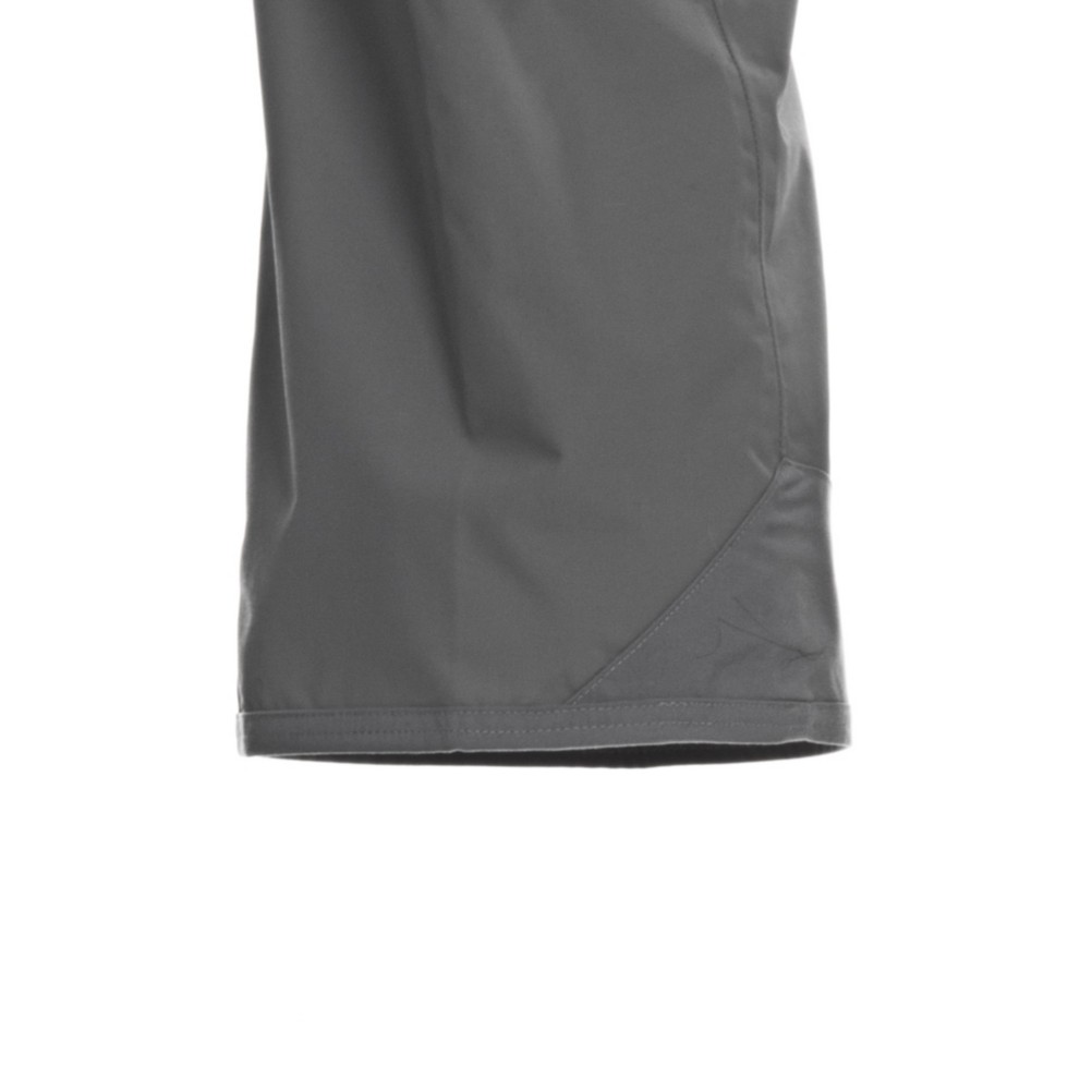 The North Face Freedom Shell Mens Ski Pants 2012