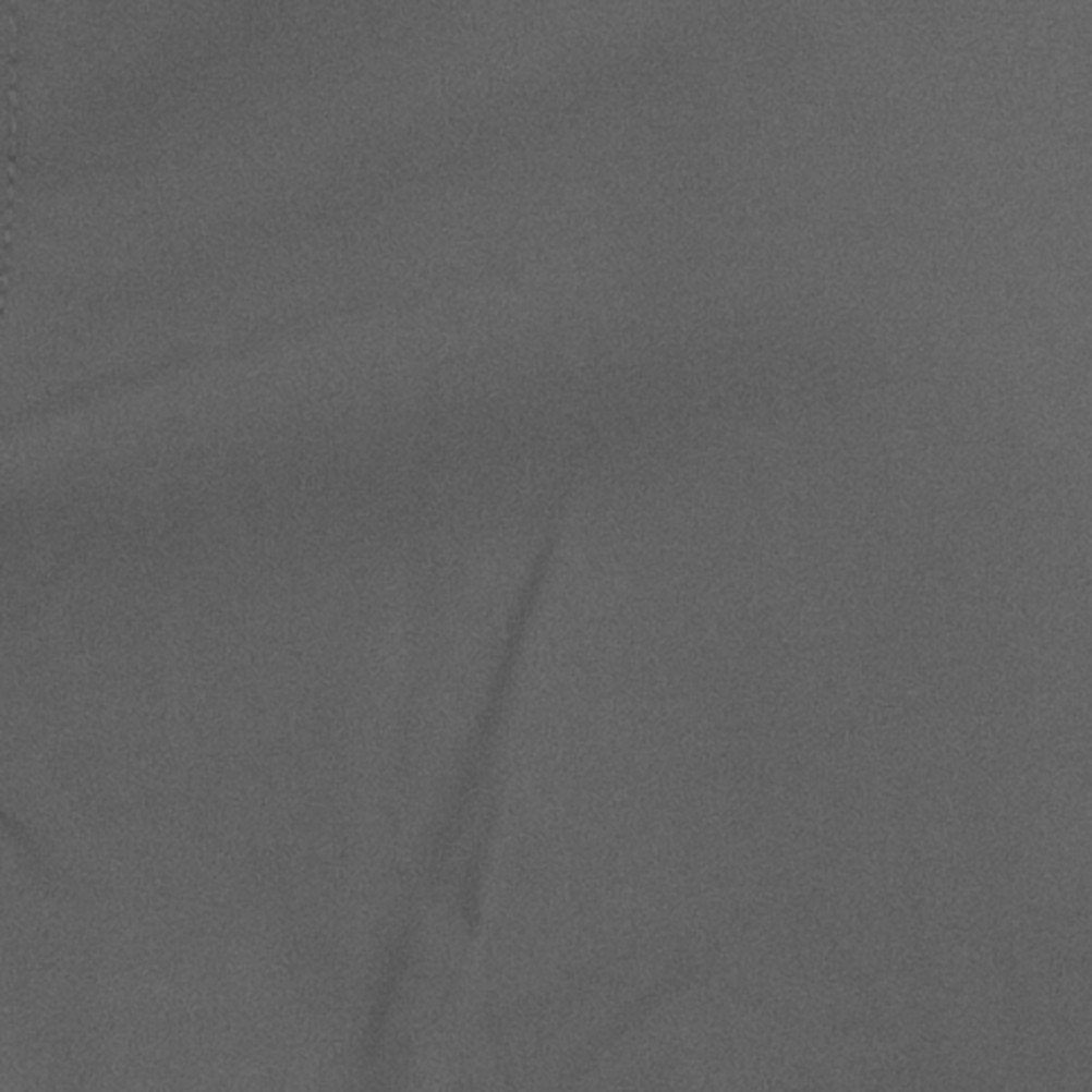 The North Face Freedom Shell Mens Ski Pants 2012
