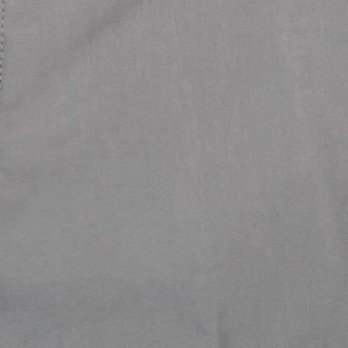 The North Face Freedom Shell Mens Ski Pants 2012