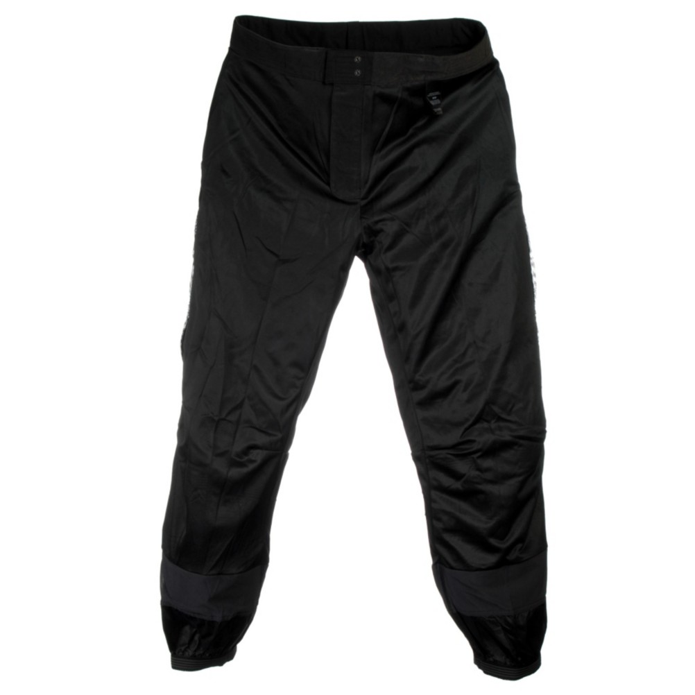 The North Face Freedom Shell Mens Ski Pants 2012