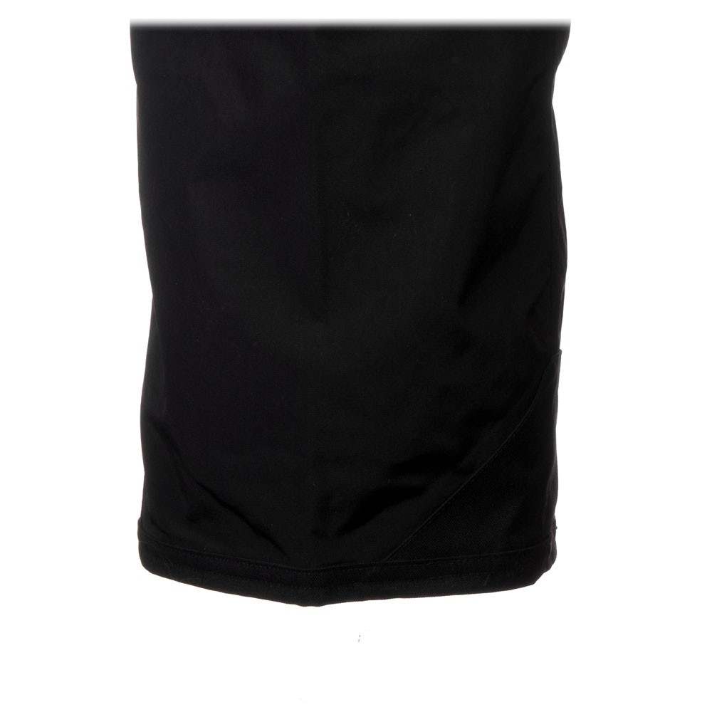 The North Face Freedom Shell Mens Ski Pants 2012