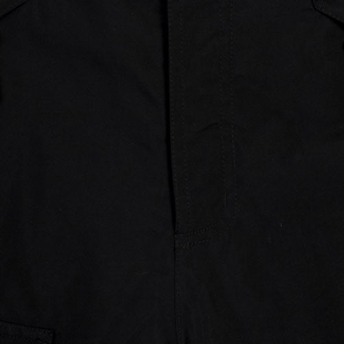The North Face Freedom Shell Mens Ski Pants 2012