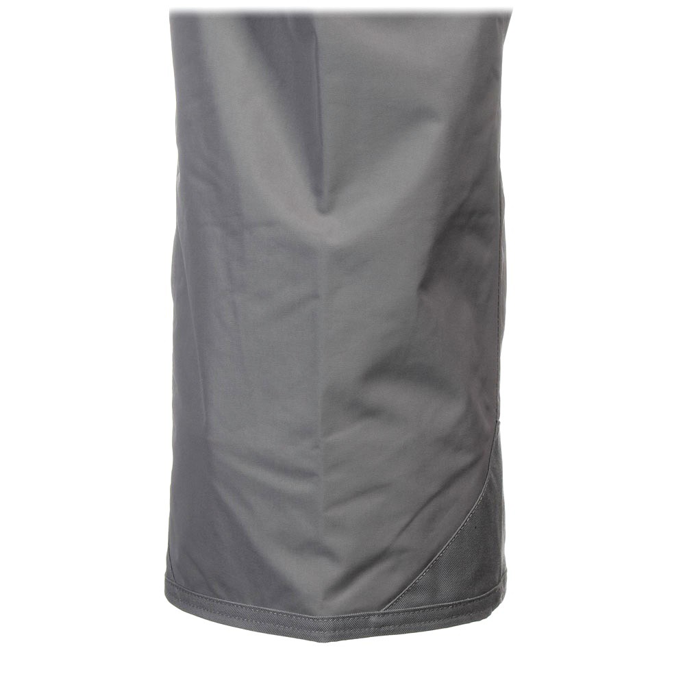 The North Face Freedom Shell Mens Ski Pants 2012