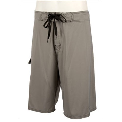 Liquid Force Mens Board Shorts