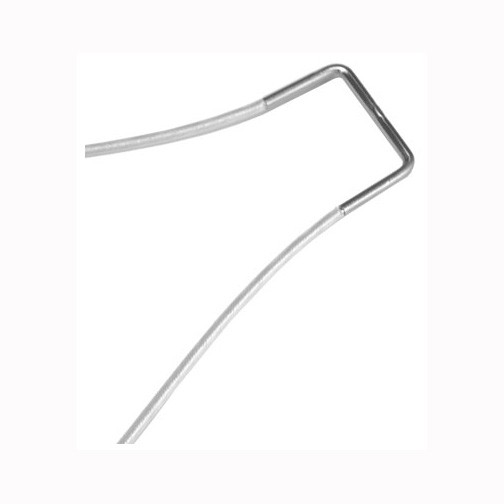 Full Tilt Replacement Top Cables, , medium