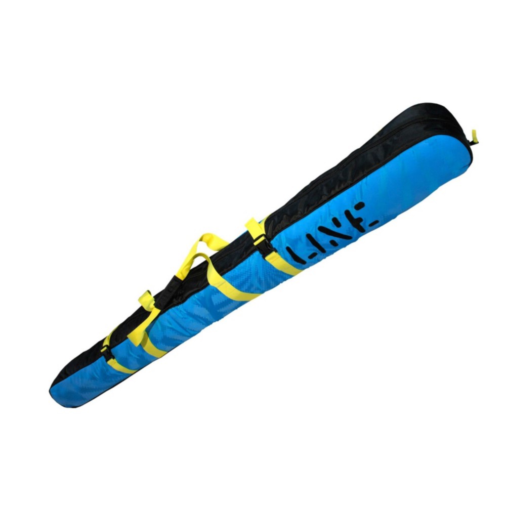 Line 195cm Single Ski Bag 2011