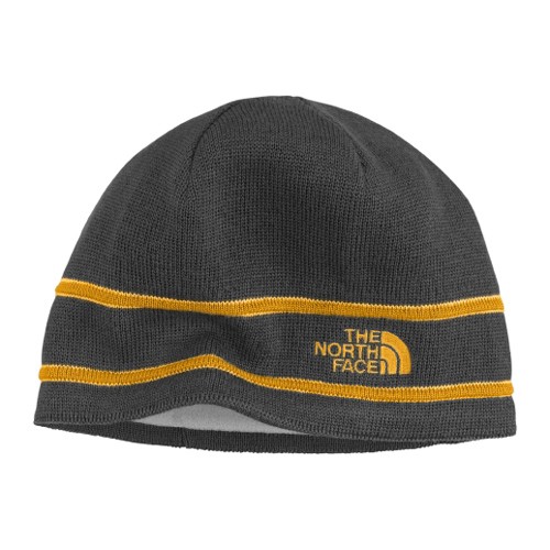 Graphite Grey-Taxi Yellow