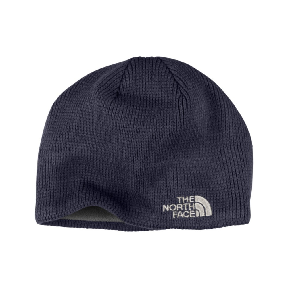 The North Face Men's Hats & Balaclavas