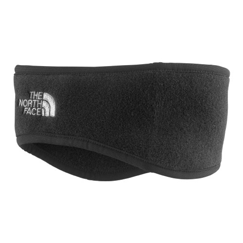 North Face Headbands & Neckups