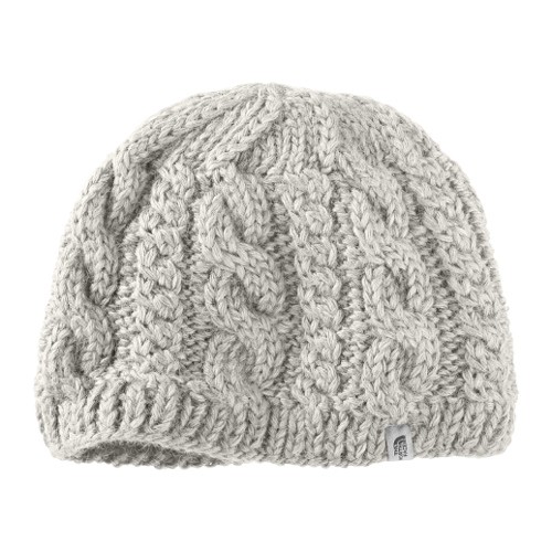 North Face Ski Accessories