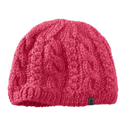 Retro Pink