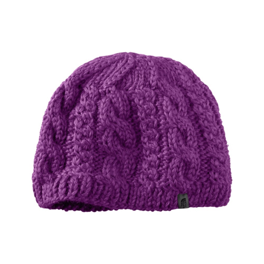 The North Face Cable Fish Hat 2012