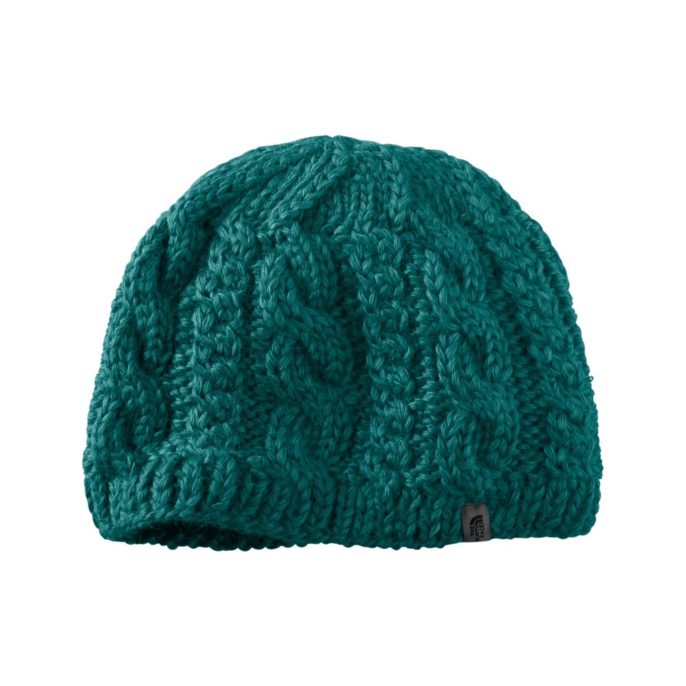The North Face Cable Fish Hat 2012