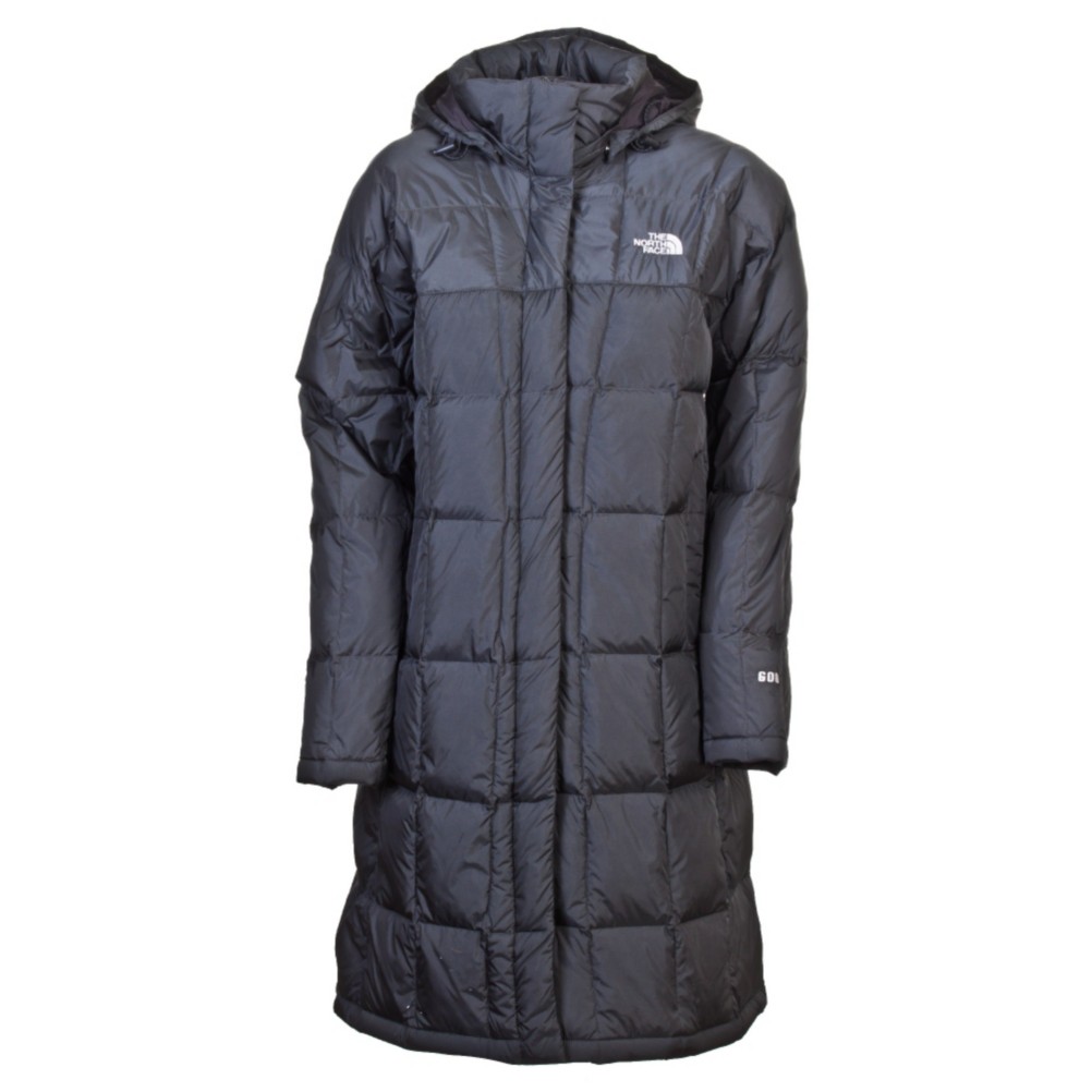 The North Face Womens Jackets
