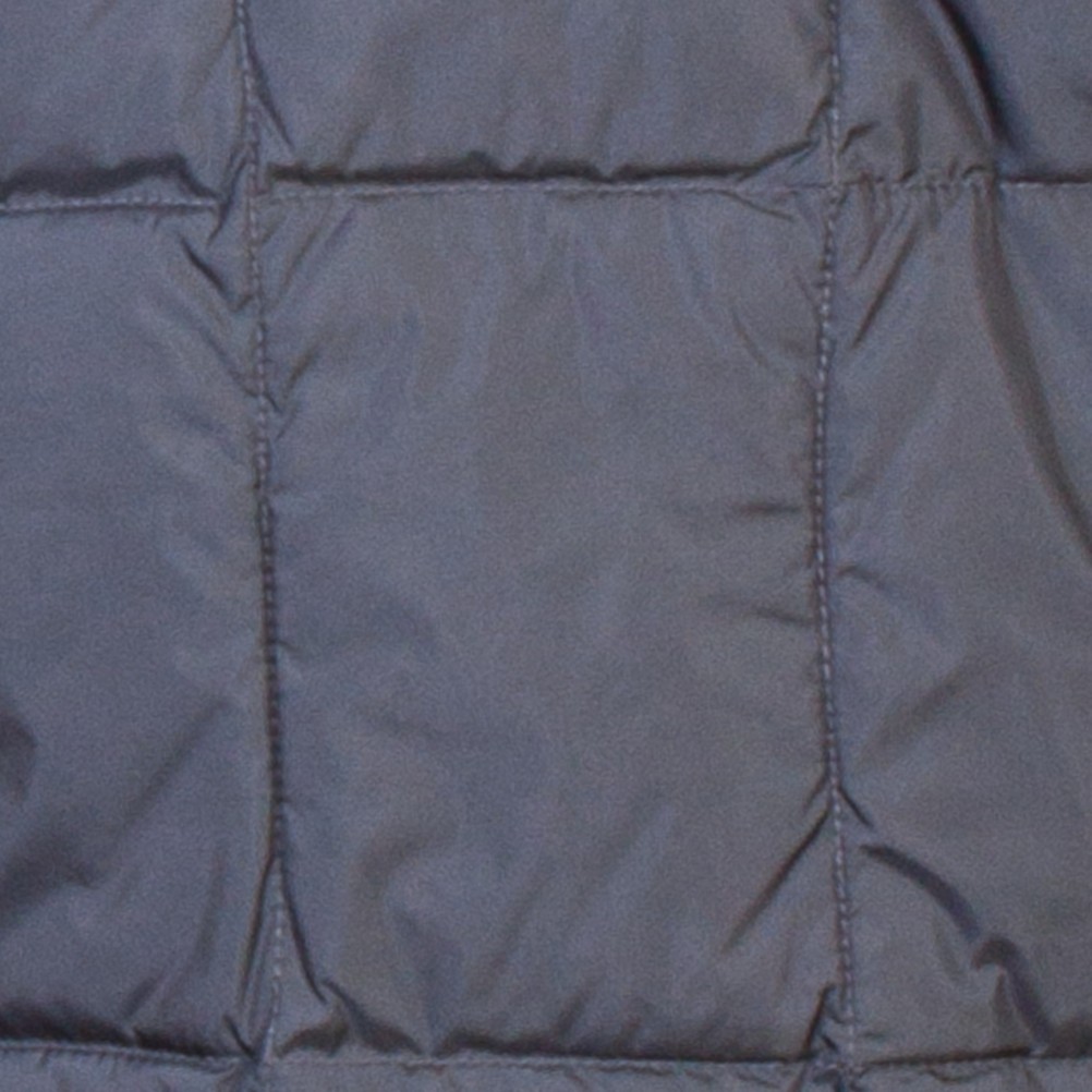 The North Face Metropolis Down Womens Jacket 2012