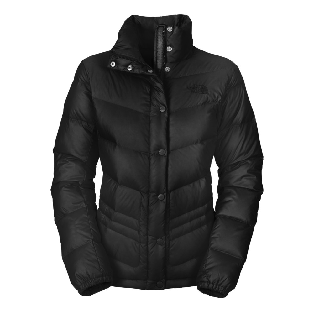 North Face Carmel Jacket - Womens 2011
