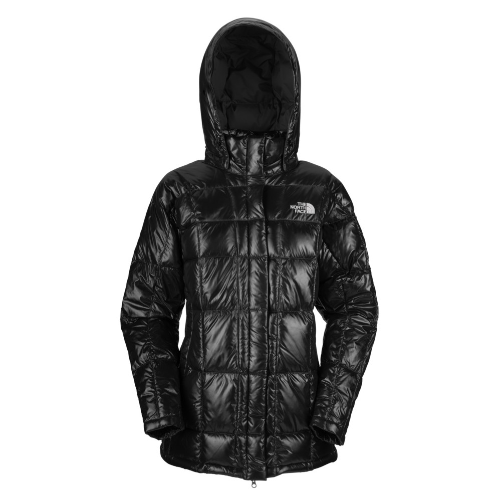 North Face Transit Jacket - Womens