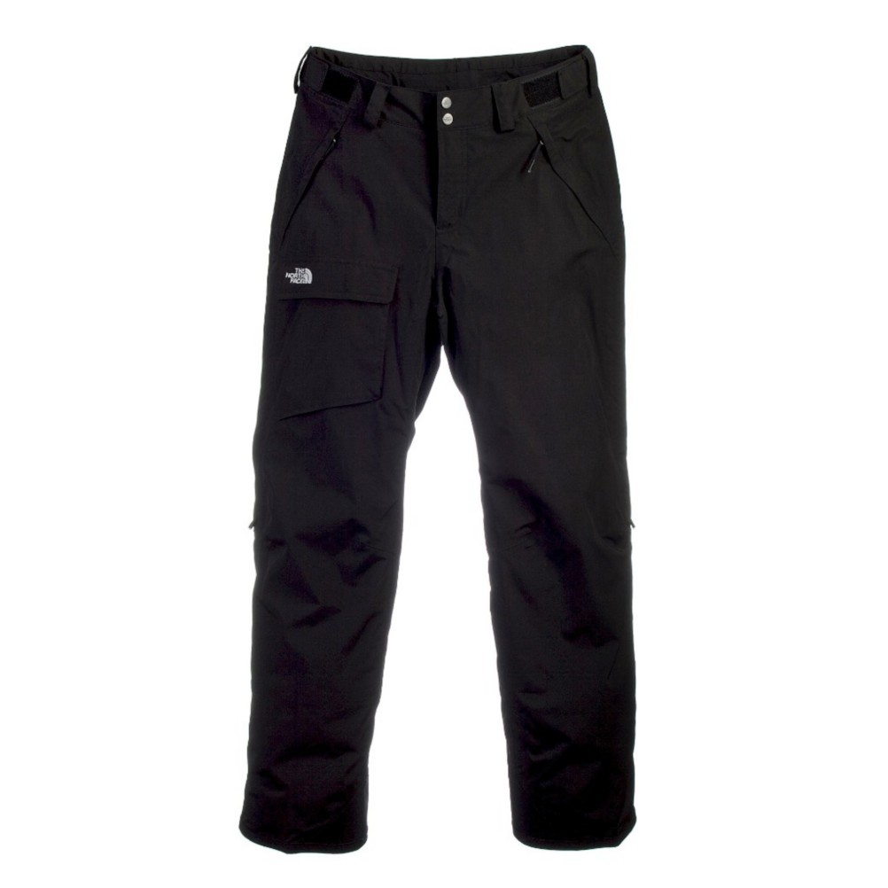 North Face Freedom Womens Ski Pants