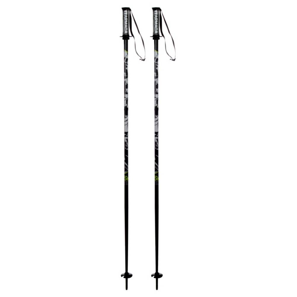 Armada Adult Ski Poles