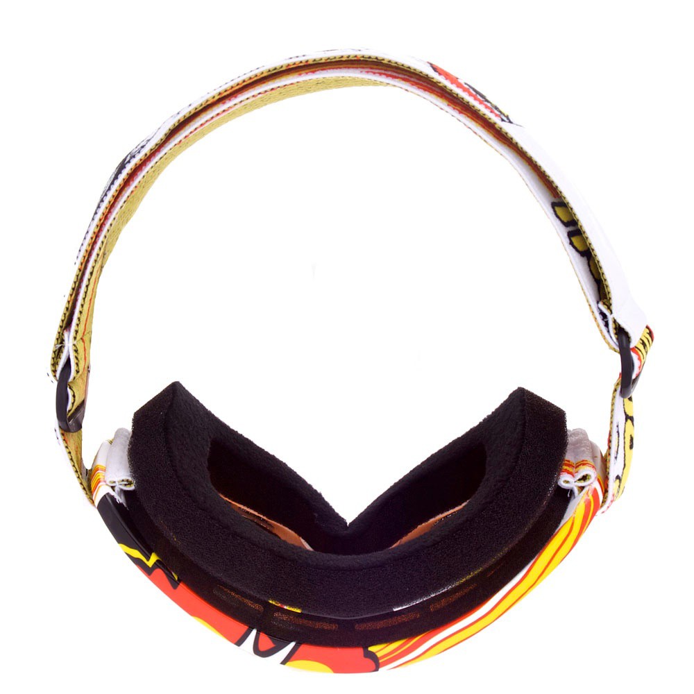 Dragon Lil D Kids Goggles 2011
