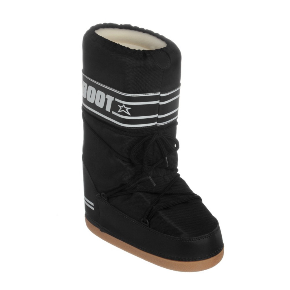 Regina Space Womens Boots