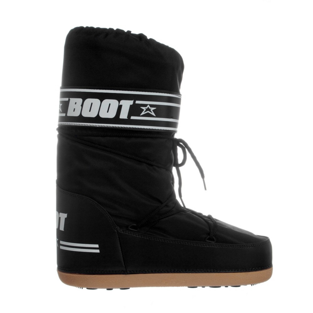  Mens Winter Boots