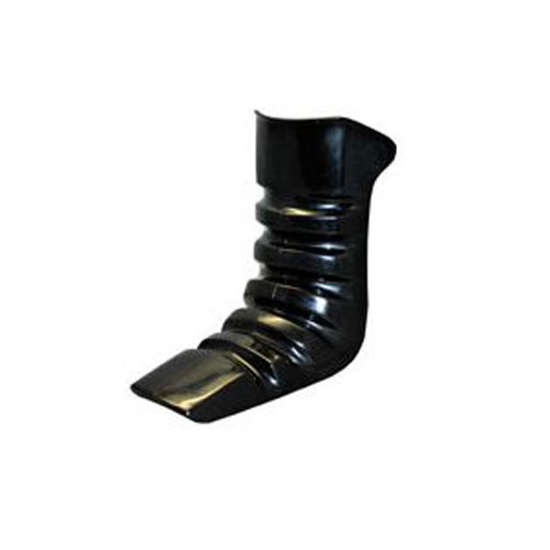 Full Tilt Pro Athlete Tongues, , medium
